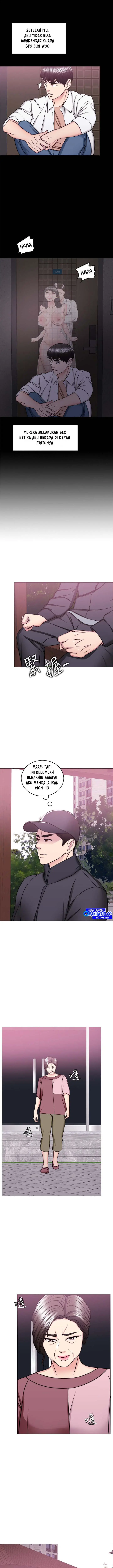 image-komik-is-it-okay-to-get-wet-chapter-50-10/18