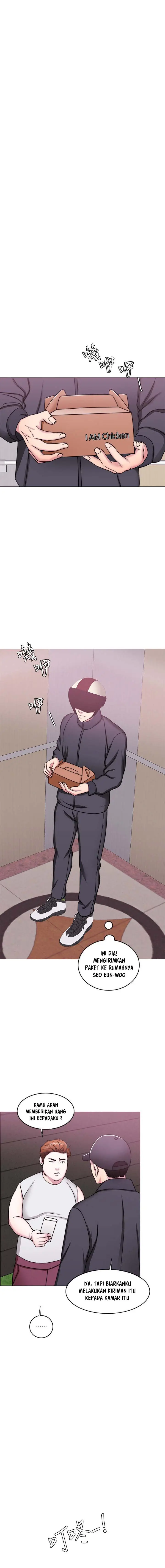 image-komik-is-it-okay-to-get-wet-chapter-50-12/18