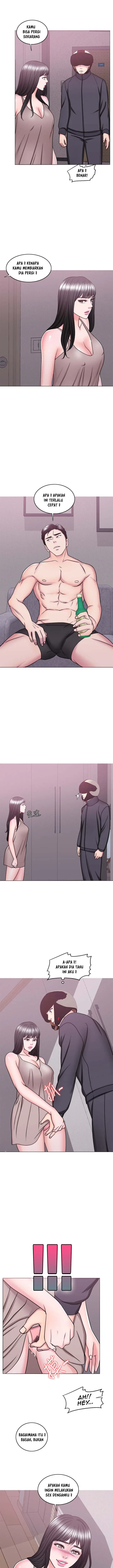 image-komik-is-it-okay-to-get-wet-chapter-50-14/18