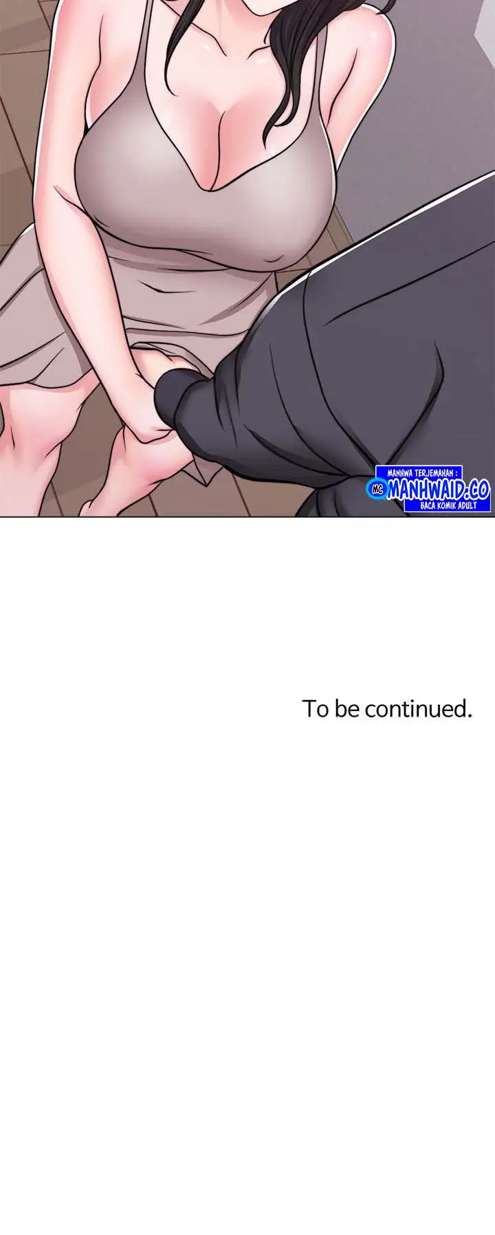 image-komik-is-it-okay-to-get-wet-chapter-50-15/18