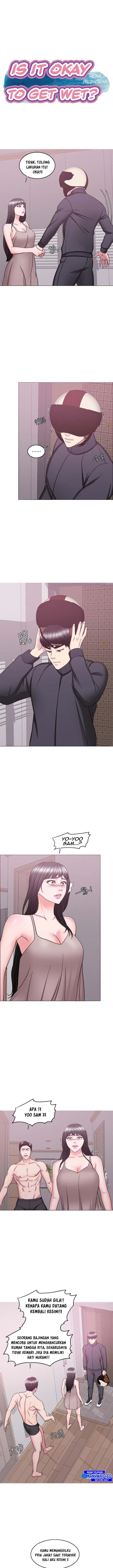 image-komik-is-it-okay-to-get-wet-chapter-51-1/16