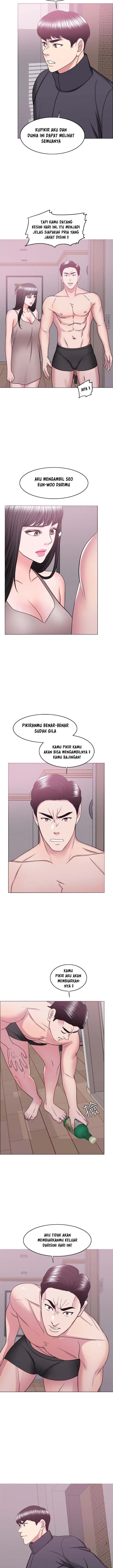 image-komik-is-it-okay-to-get-wet-chapter-51-2/16