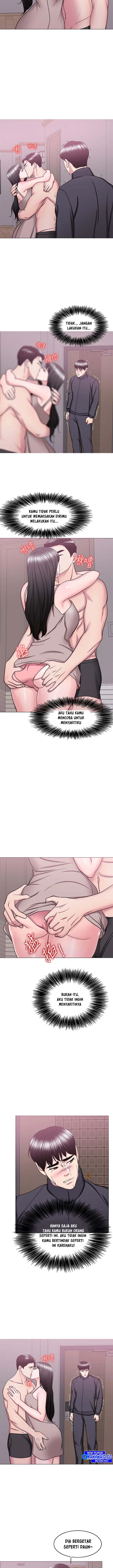 image-komik-is-it-okay-to-get-wet-chapter-51-5/16