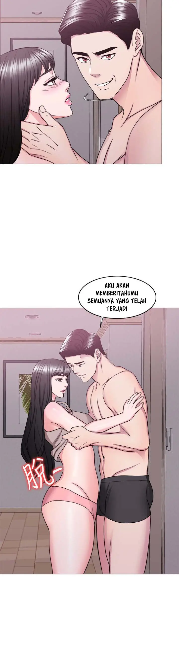 image-komik-is-it-okay-to-get-wet-chapter-51-6/16