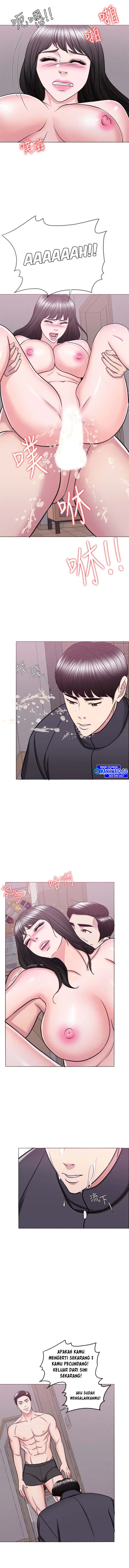 image-komik-is-it-okay-to-get-wet-chapter-51-10/16