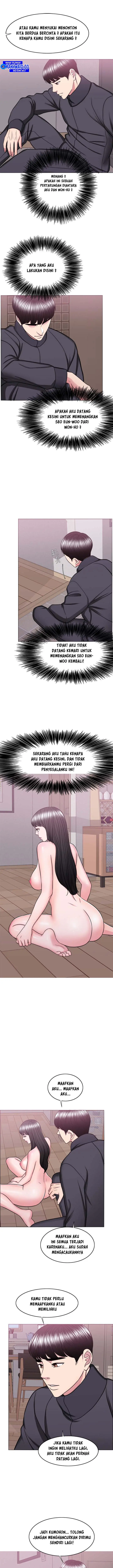 image-komik-is-it-okay-to-get-wet-chapter-51-11/16