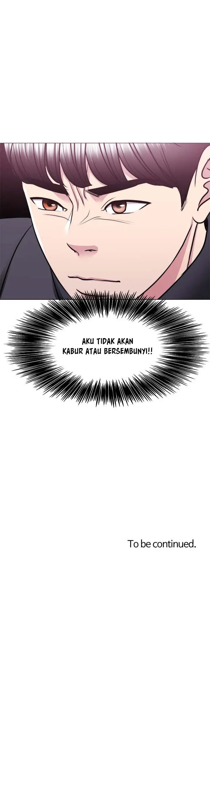 image-komik-is-it-okay-to-get-wet-chapter-51-13/16