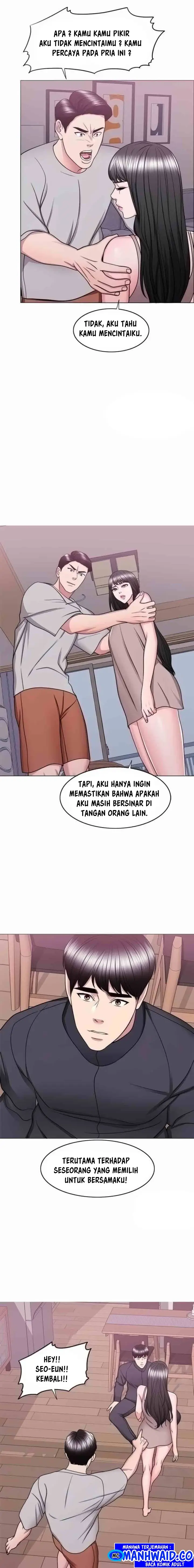 image-komik-is-it-okay-to-get-wet-chapter-52-3/16