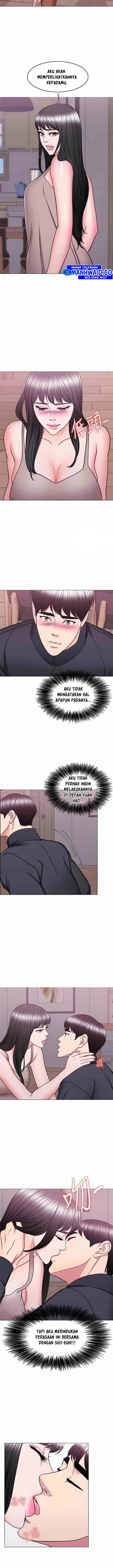 image-komik-is-it-okay-to-get-wet-chapter-52-4/16