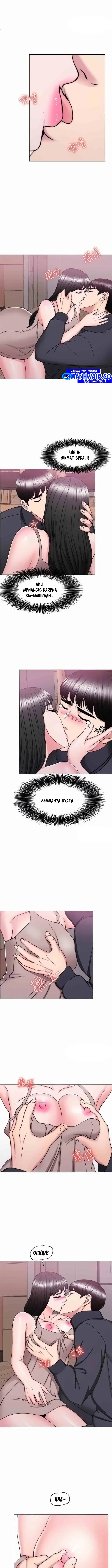 image-komik-is-it-okay-to-get-wet-chapter-52-5/16