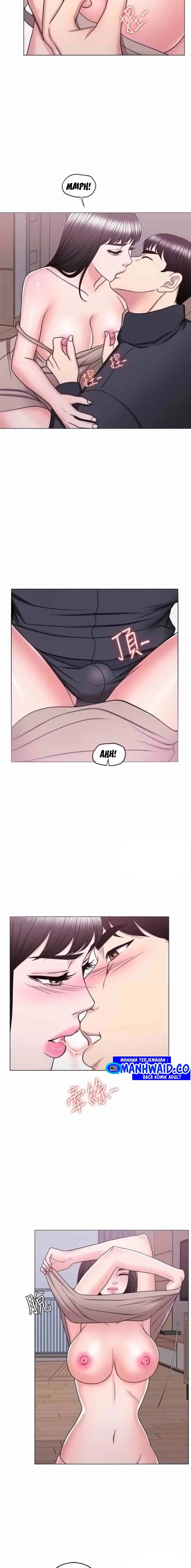 image-komik-is-it-okay-to-get-wet-chapter-52-6/16