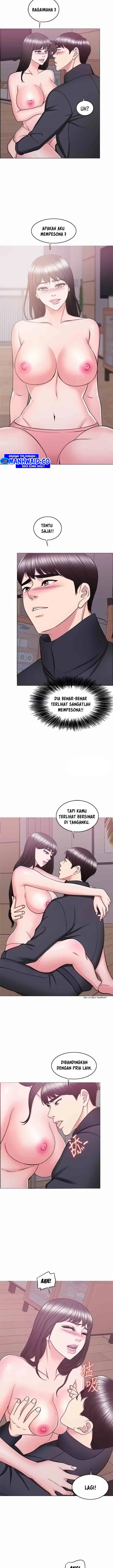 image-komik-is-it-okay-to-get-wet-chapter-52-7/16