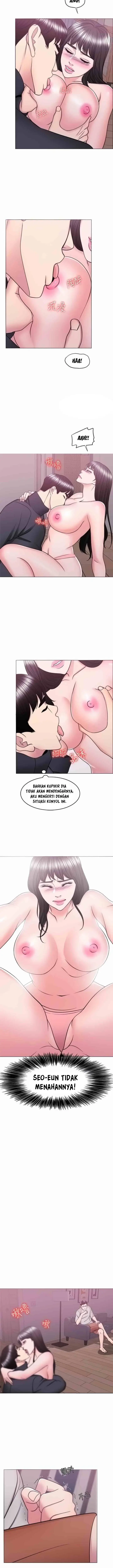 image-komik-is-it-okay-to-get-wet-chapter-52-8/16