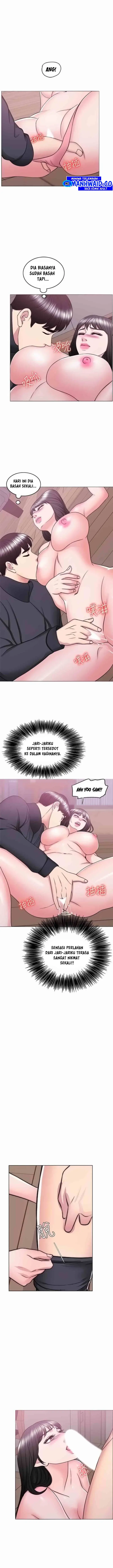 image-komik-is-it-okay-to-get-wet-chapter-52-10/16