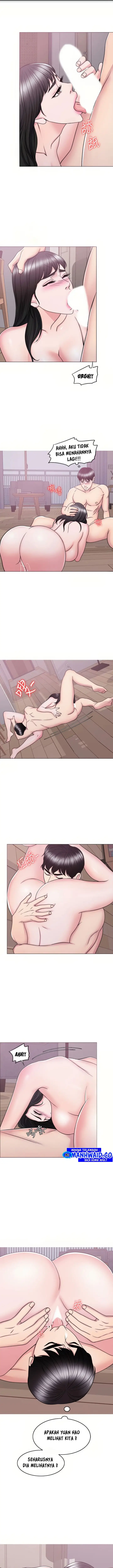 image-komik-is-it-okay-to-get-wet-chapter-53-1/17