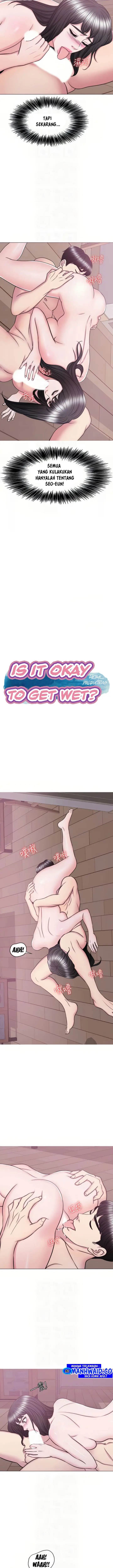 image-komik-is-it-okay-to-get-wet-chapter-53-2/17