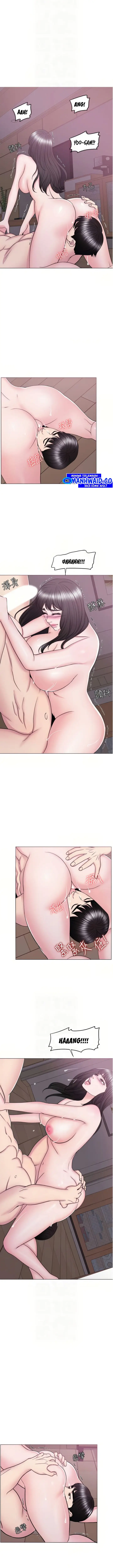 image-komik-is-it-okay-to-get-wet-chapter-53-4/17