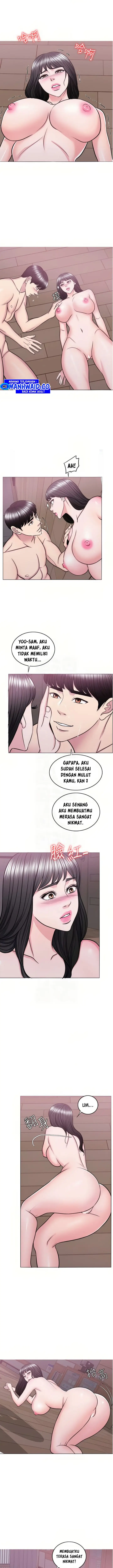 image-komik-is-it-okay-to-get-wet-chapter-53-5/17