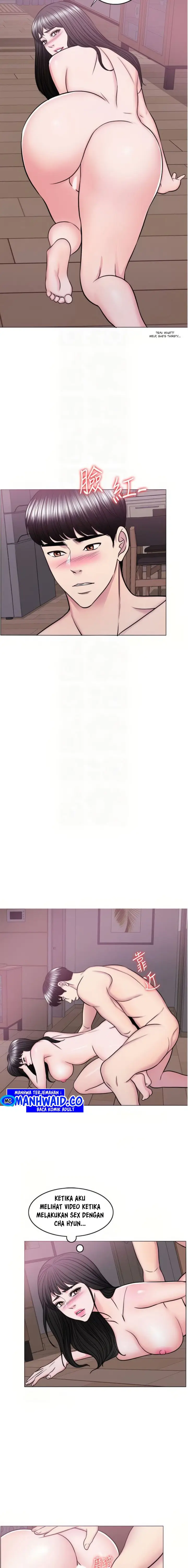 image-komik-is-it-okay-to-get-wet-chapter-53-6/17