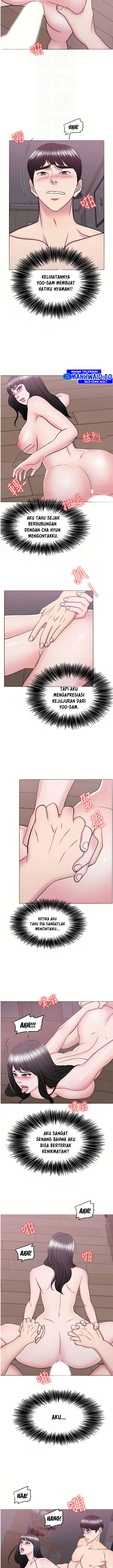 image-komik-is-it-okay-to-get-wet-chapter-53-8/17