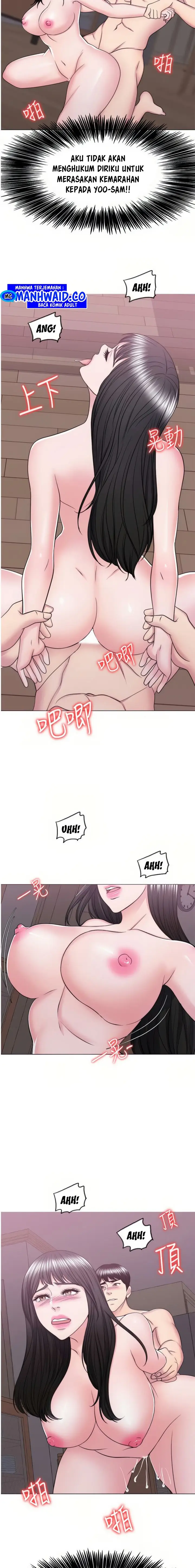 image-komik-is-it-okay-to-get-wet-chapter-53-9/17