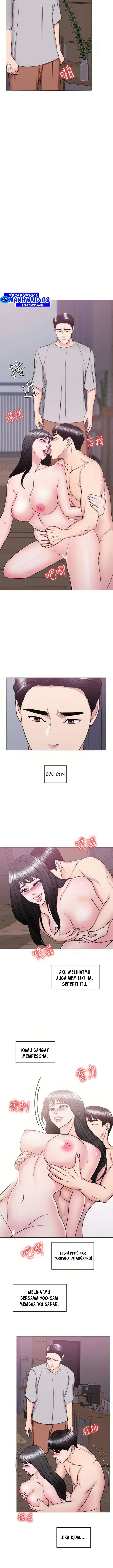 image-komik-is-it-okay-to-get-wet-chapter-53-11/17