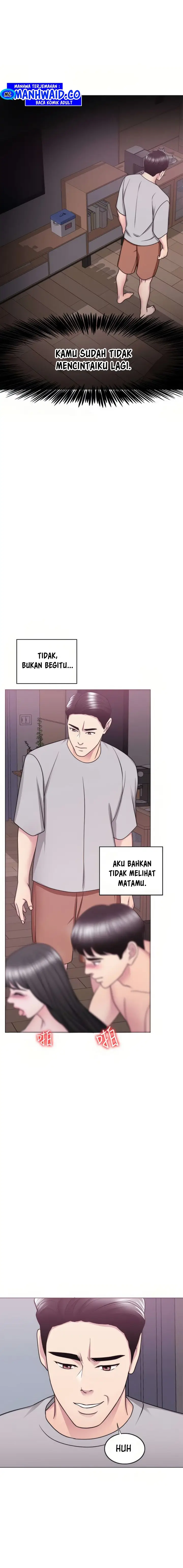 image-komik-is-it-okay-to-get-wet-chapter-53-12/17