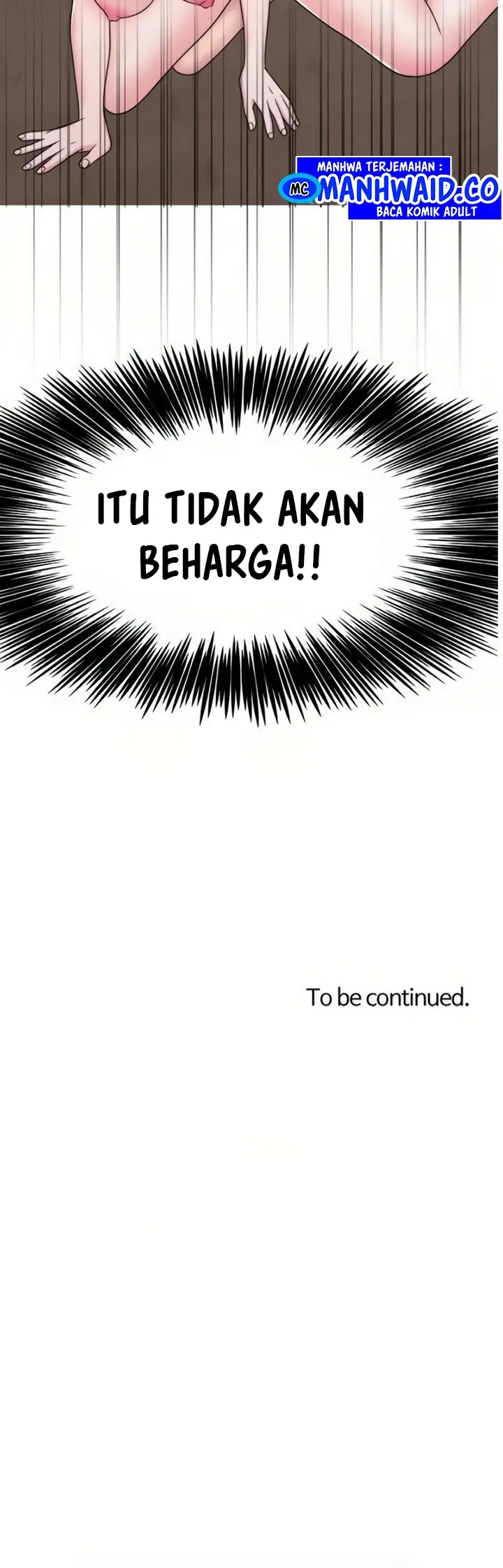 image-komik-is-it-okay-to-get-wet-chapter-53-14/17