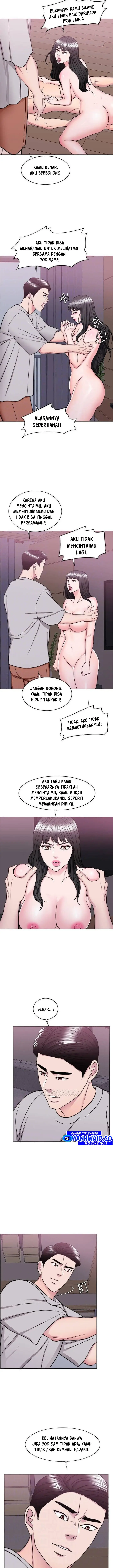 image-komik-is-it-okay-to-get-wet-chapter-54-end-2/17