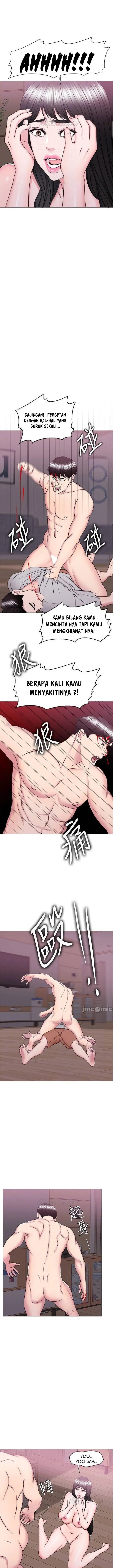 image-komik-is-it-okay-to-get-wet-chapter-54-end-6/17