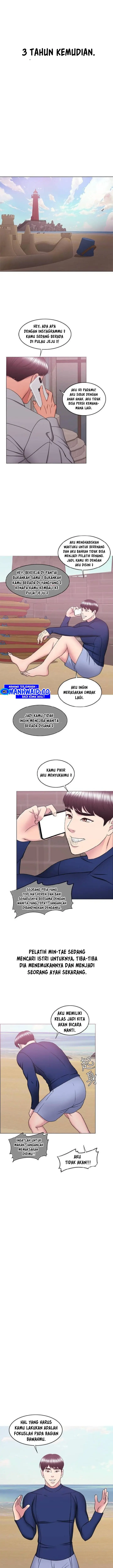 image-komik-is-it-okay-to-get-wet-chapter-54-end-8/17