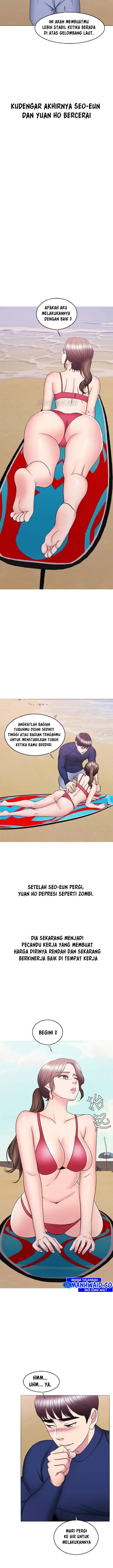 image-komik-is-it-okay-to-get-wet-chapter-54-end-9/17