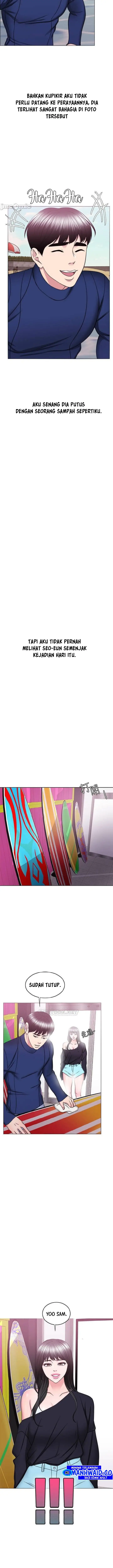 image-komik-is-it-okay-to-get-wet-chapter-54-end-12/17