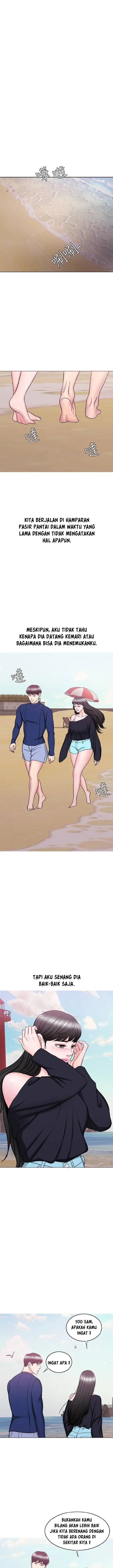 image-komik-is-it-okay-to-get-wet-chapter-54-end-13/17