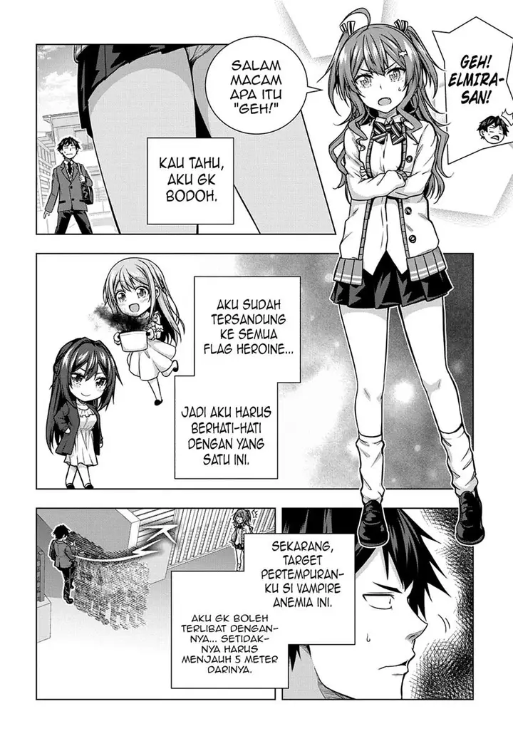 image-komik-is-it-tough-being-a-friend-chapter-10-1/25