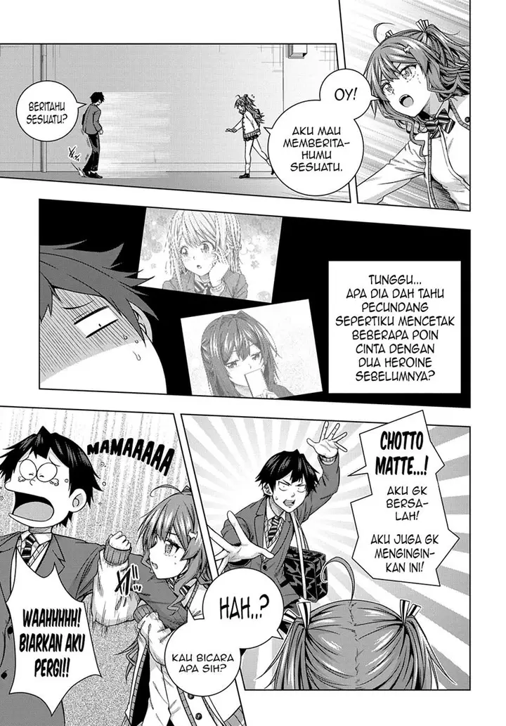 image-komik-is-it-tough-being-a-friend-chapter-10-2/25