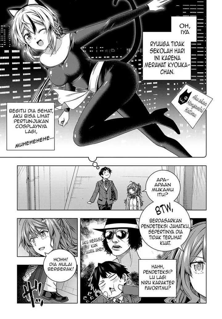 image-komik-is-it-tough-being-a-friend-chapter-10-4/25