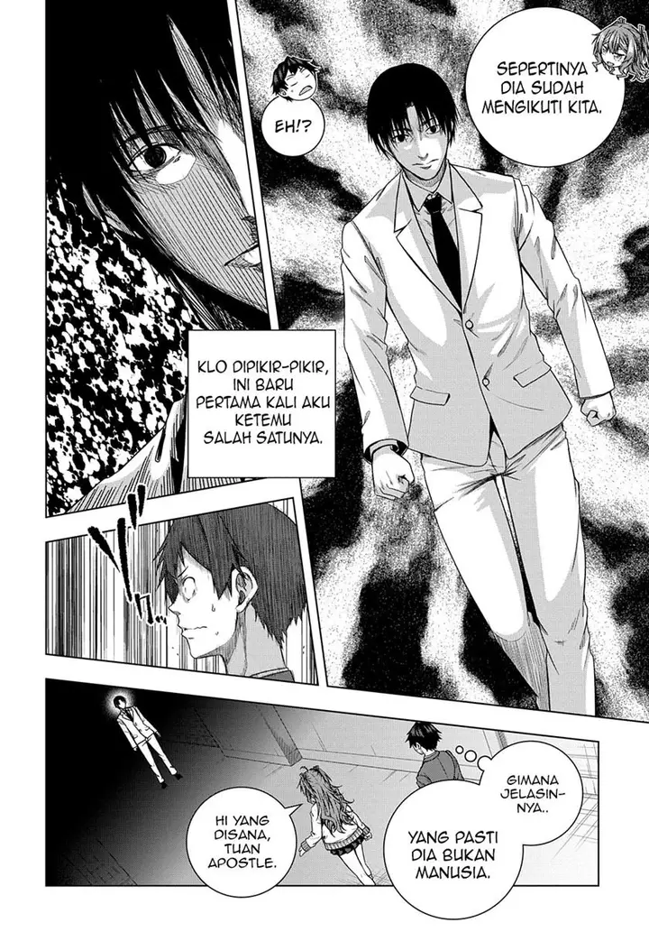 image-komik-is-it-tough-being-a-friend-chapter-10-5/25