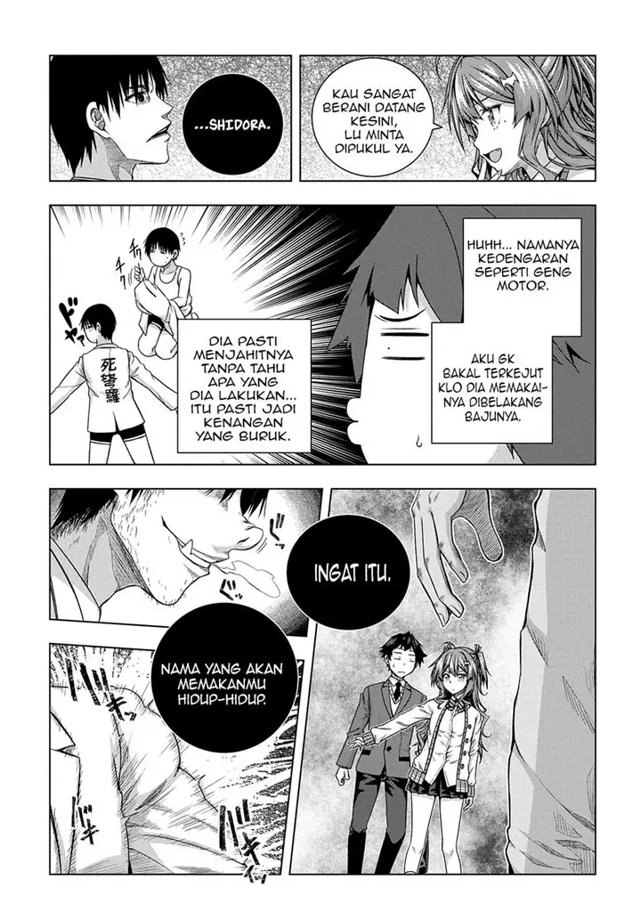 image-komik-is-it-tough-being-a-friend-chapter-10-6/25