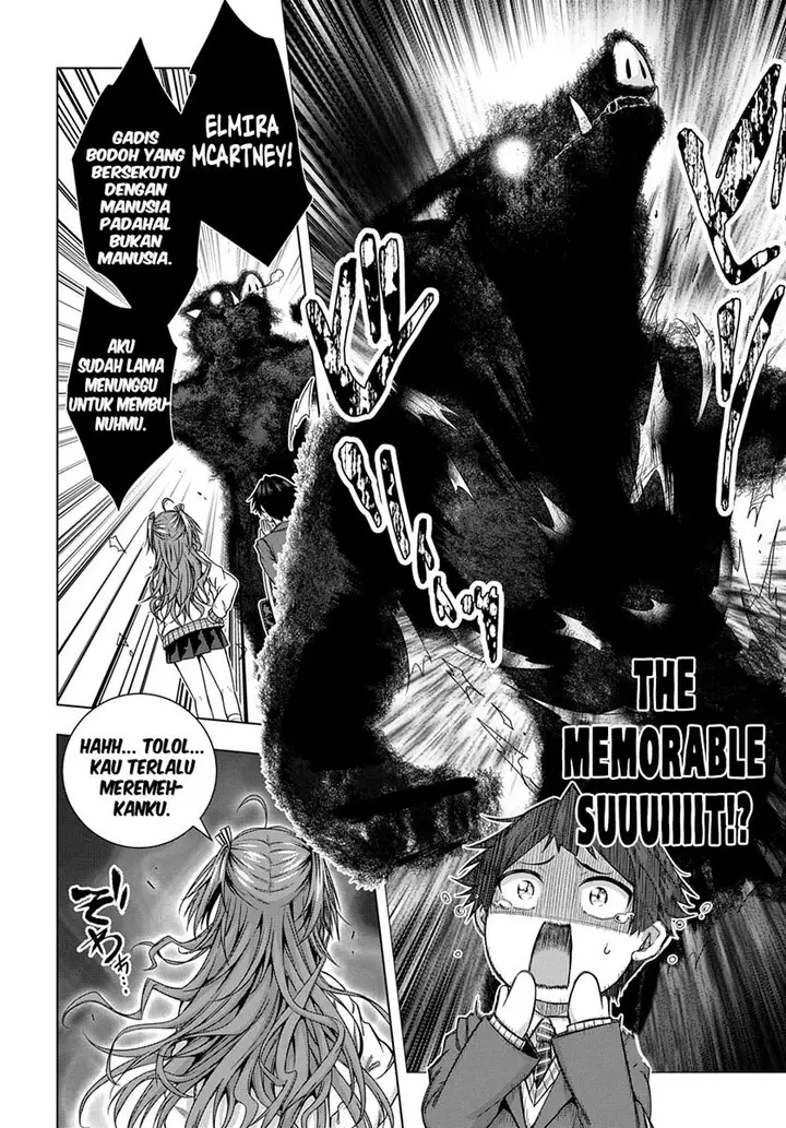 image-komik-is-it-tough-being-a-friend-chapter-10-7/25