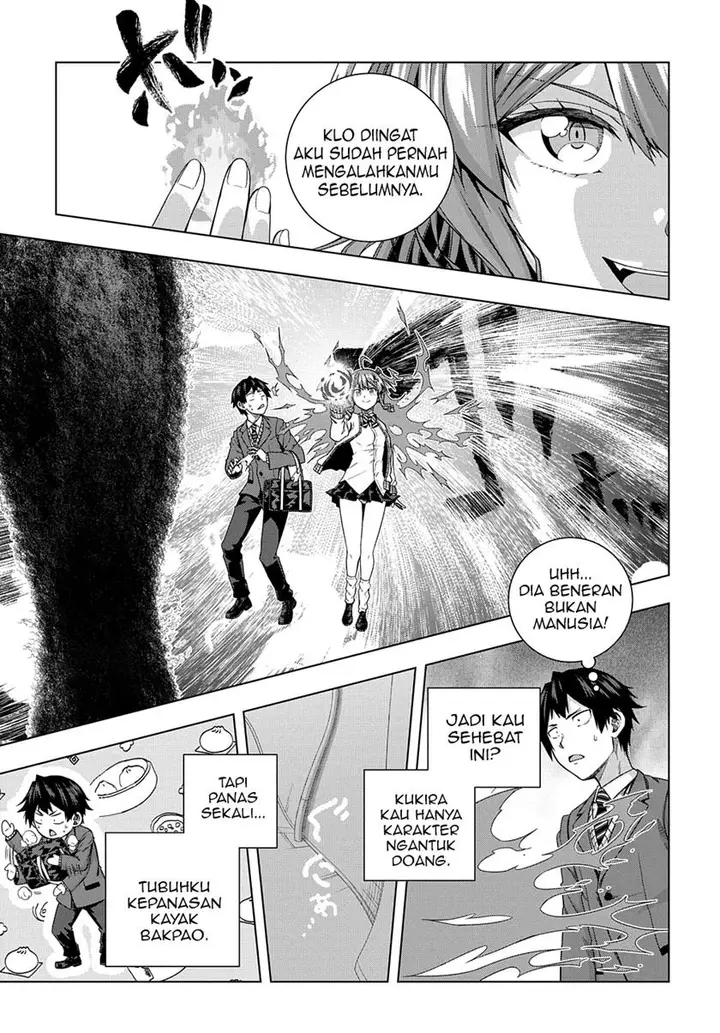 image-komik-is-it-tough-being-a-friend-chapter-10-8/25