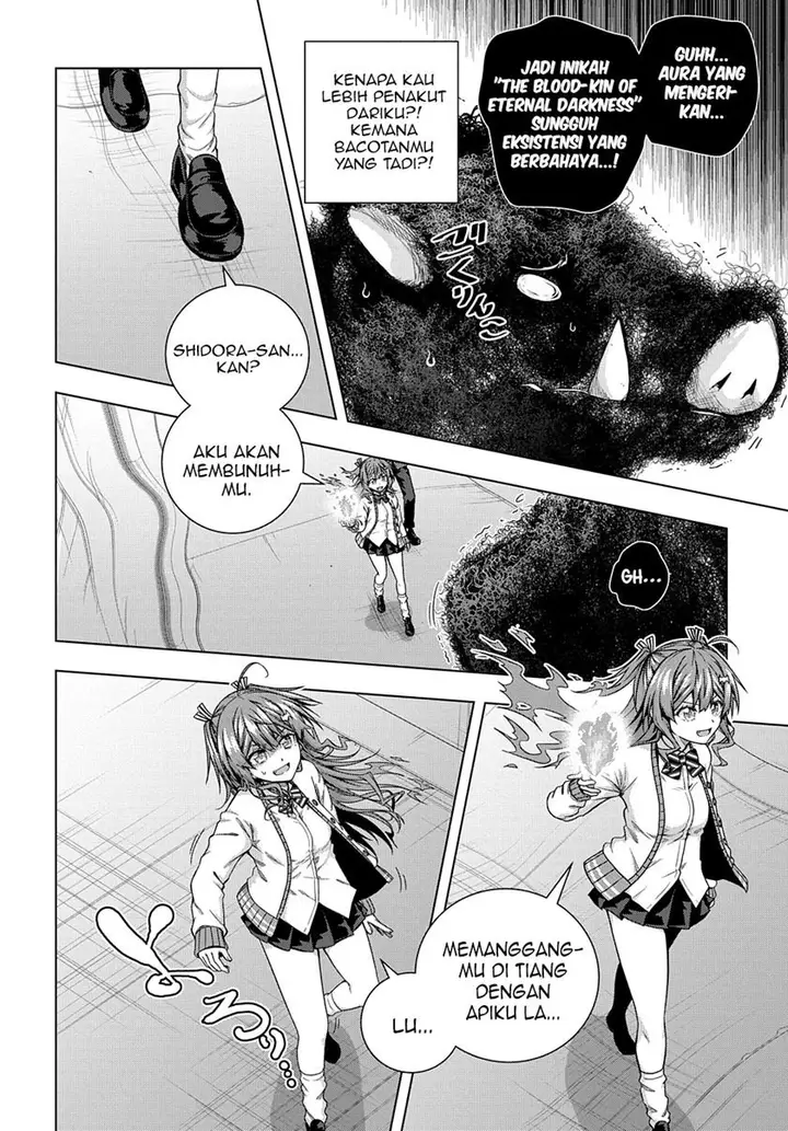 image-komik-is-it-tough-being-a-friend-chapter-10-9/25