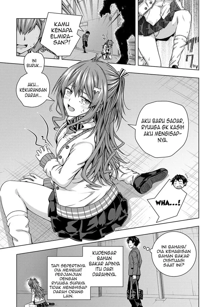 image-komik-is-it-tough-being-a-friend-chapter-10-10/25