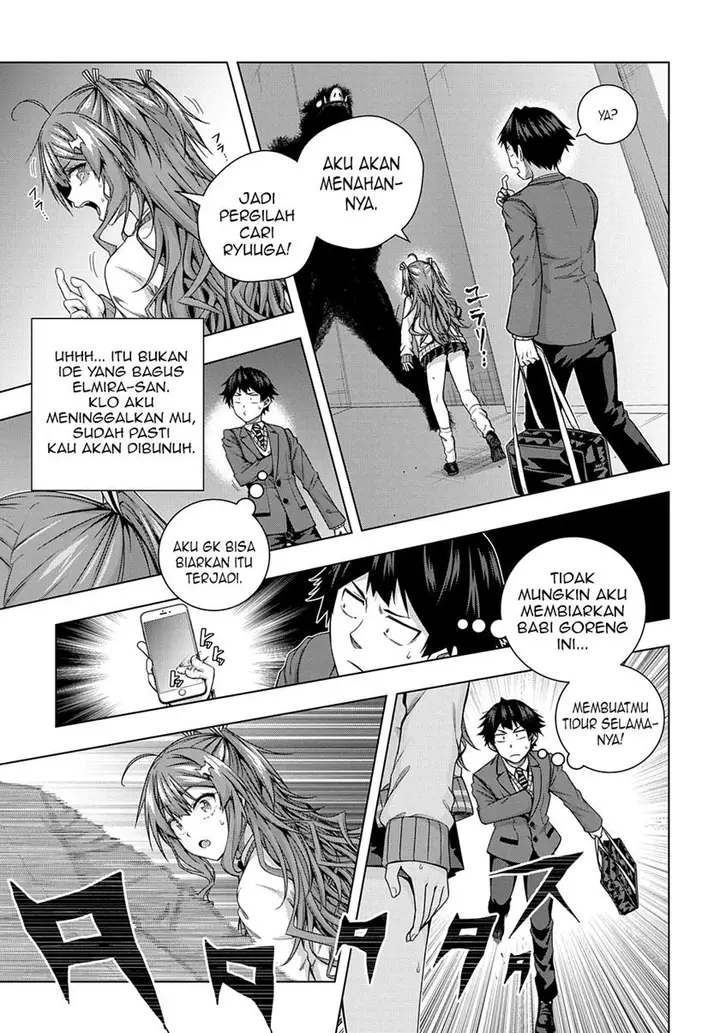 image-komik-is-it-tough-being-a-friend-chapter-10-12/25