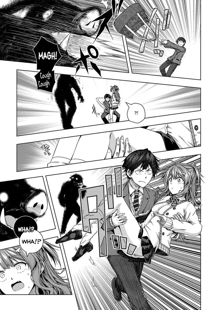 image-komik-is-it-tough-being-a-friend-chapter-10-14/25