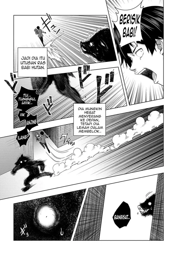 image-komik-is-it-tough-being-a-friend-chapter-10-16/25