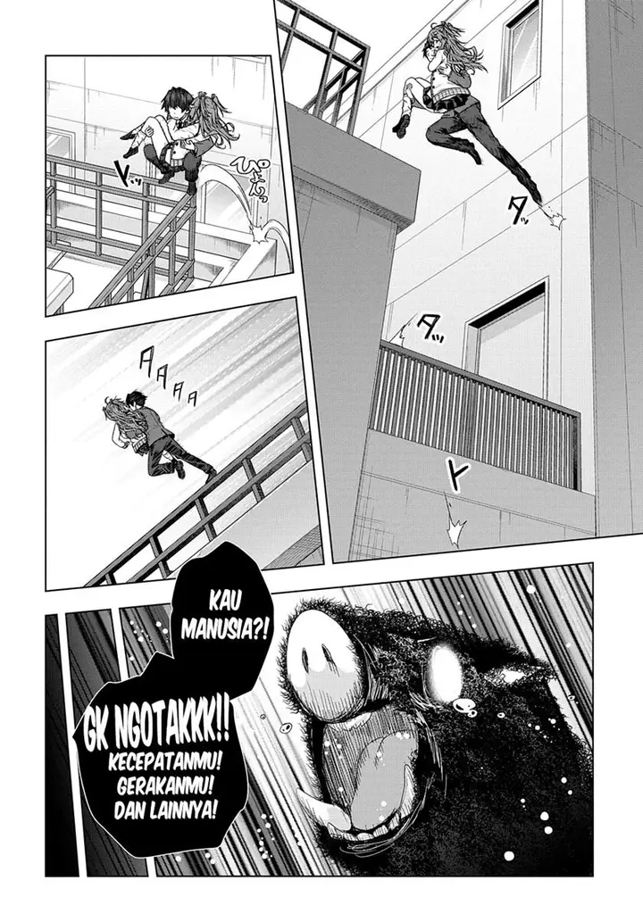 image-komik-is-it-tough-being-a-friend-chapter-10-17/25