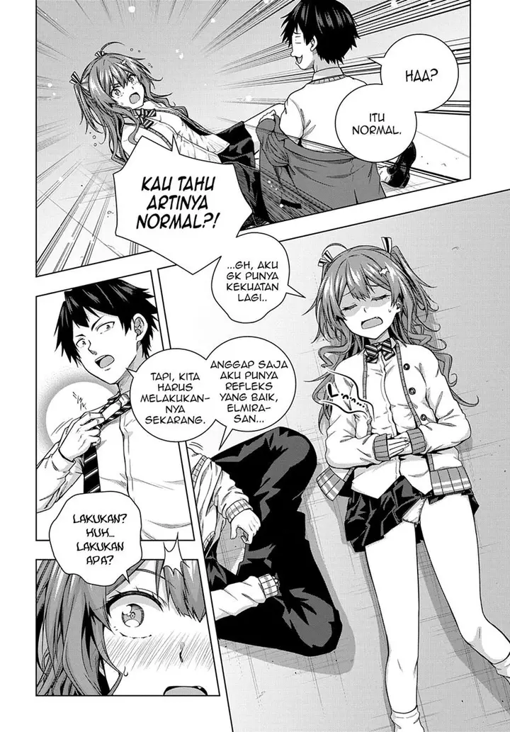 image-komik-is-it-tough-being-a-friend-chapter-10-19/25