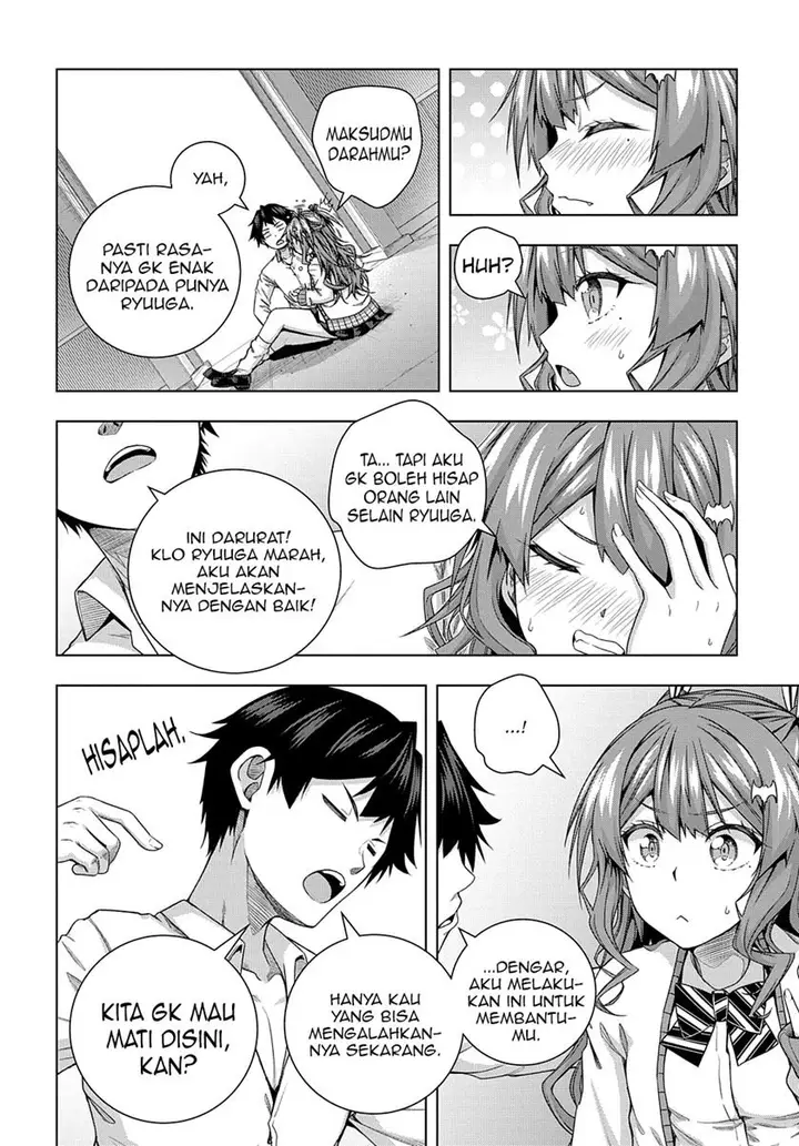 image-komik-is-it-tough-being-a-friend-chapter-10-21/25