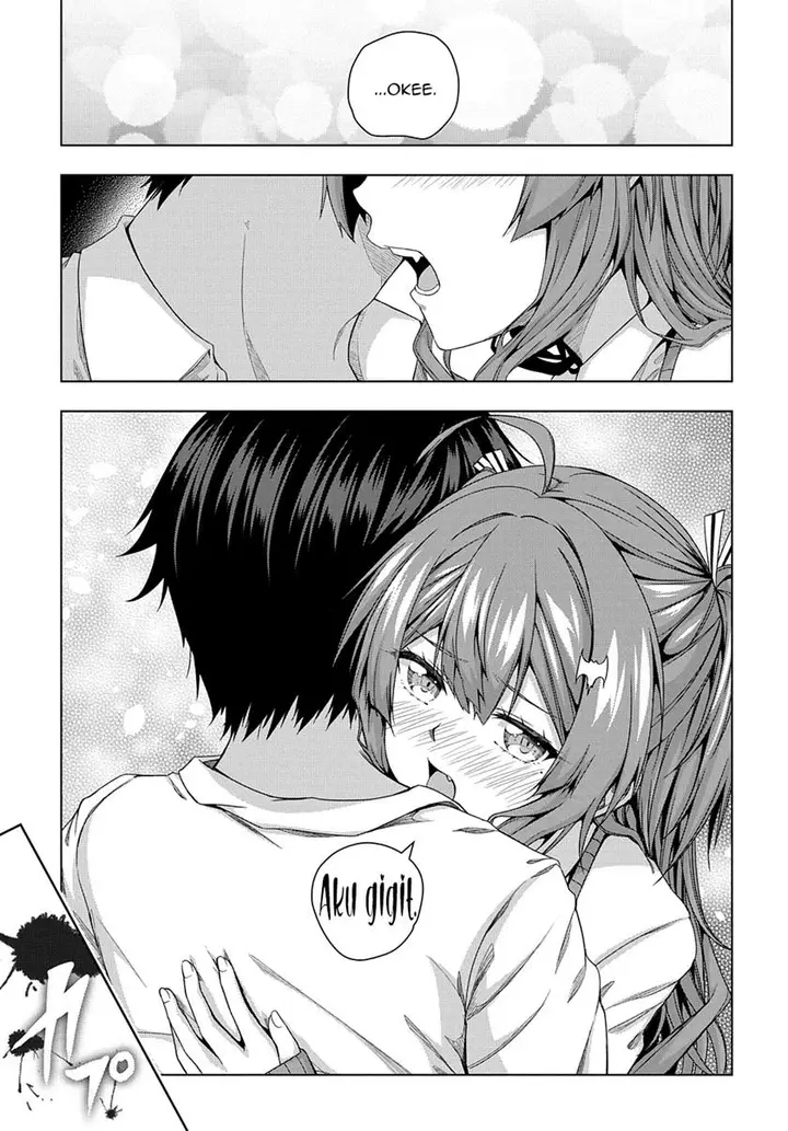 image-komik-is-it-tough-being-a-friend-chapter-10-22/25